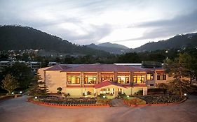 Country Inn Bhimtal